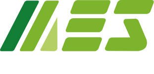 Group 106658